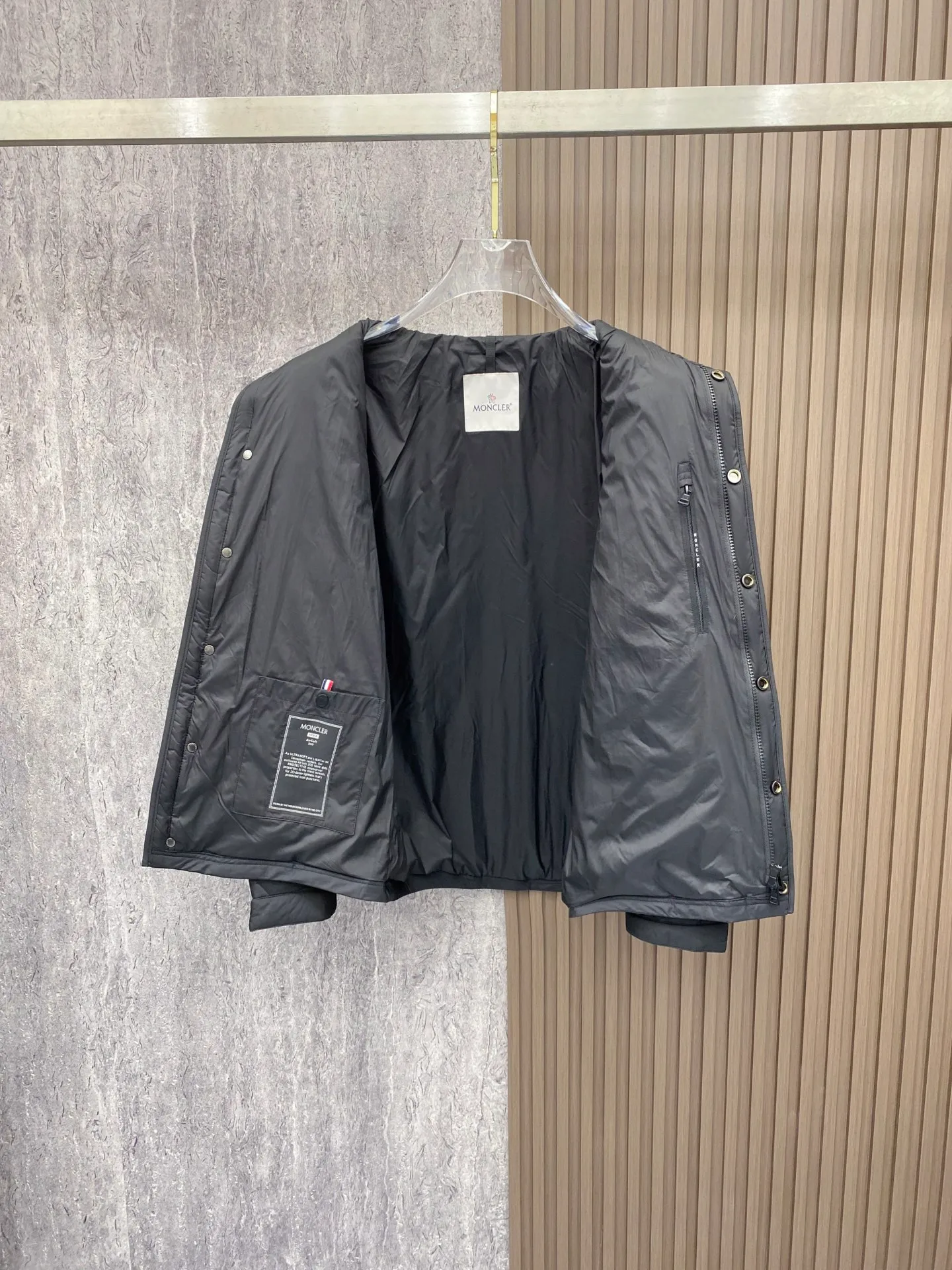 🌟 57 Moncler 2026 ｜ Classic ， ， ， ， ， ， ， ， 、 ， Sizes：M-3XL